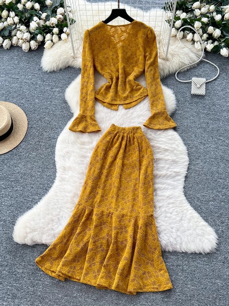 Make your move set FTP372 image