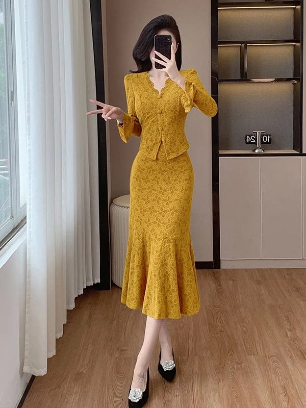 Make your move set FTP372 image