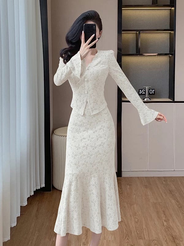 Make your move set FTP372 image