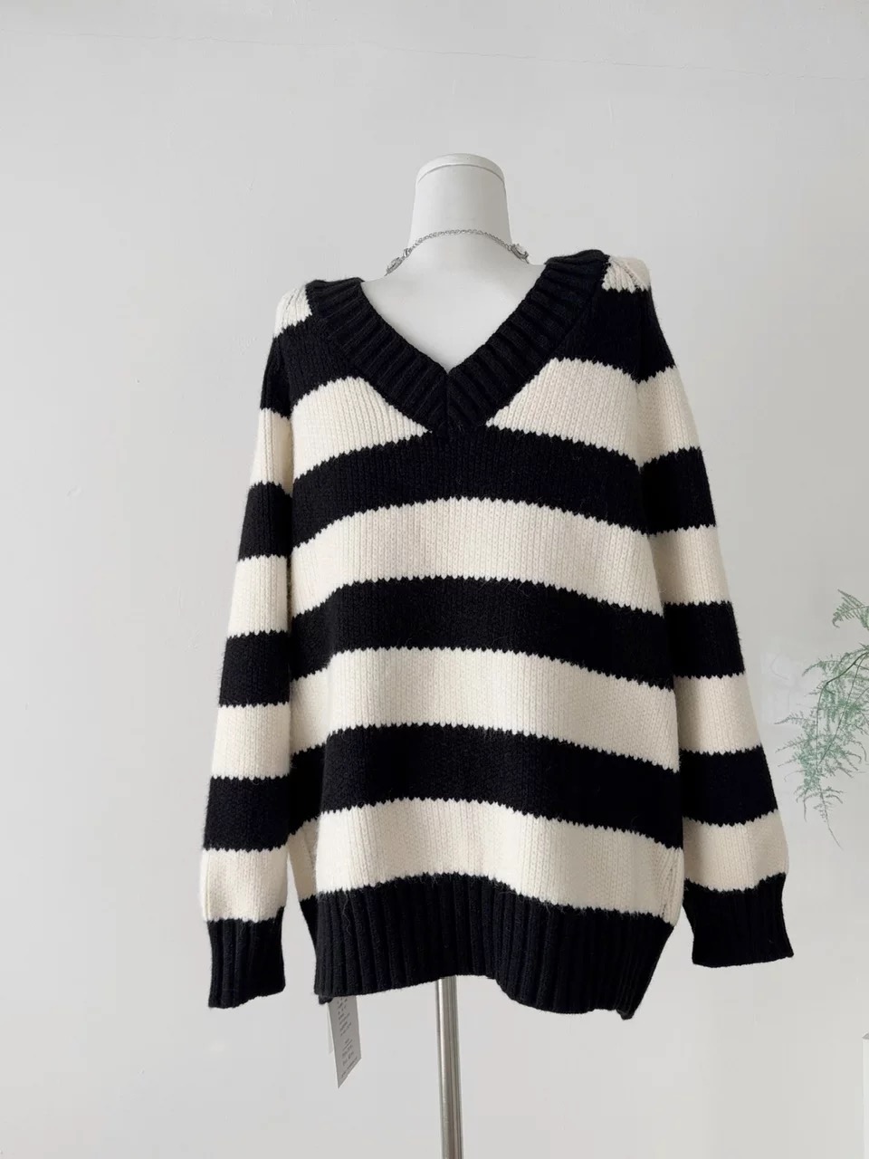 Kalli sweater KS136 image
