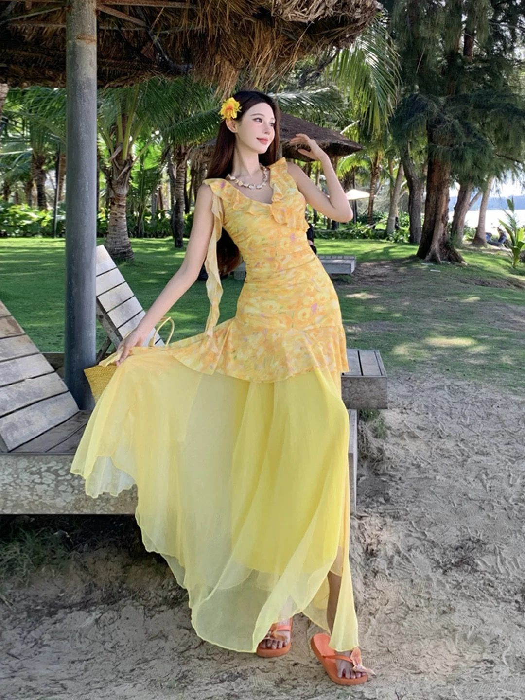 Steps of wisdom dress CD200 image