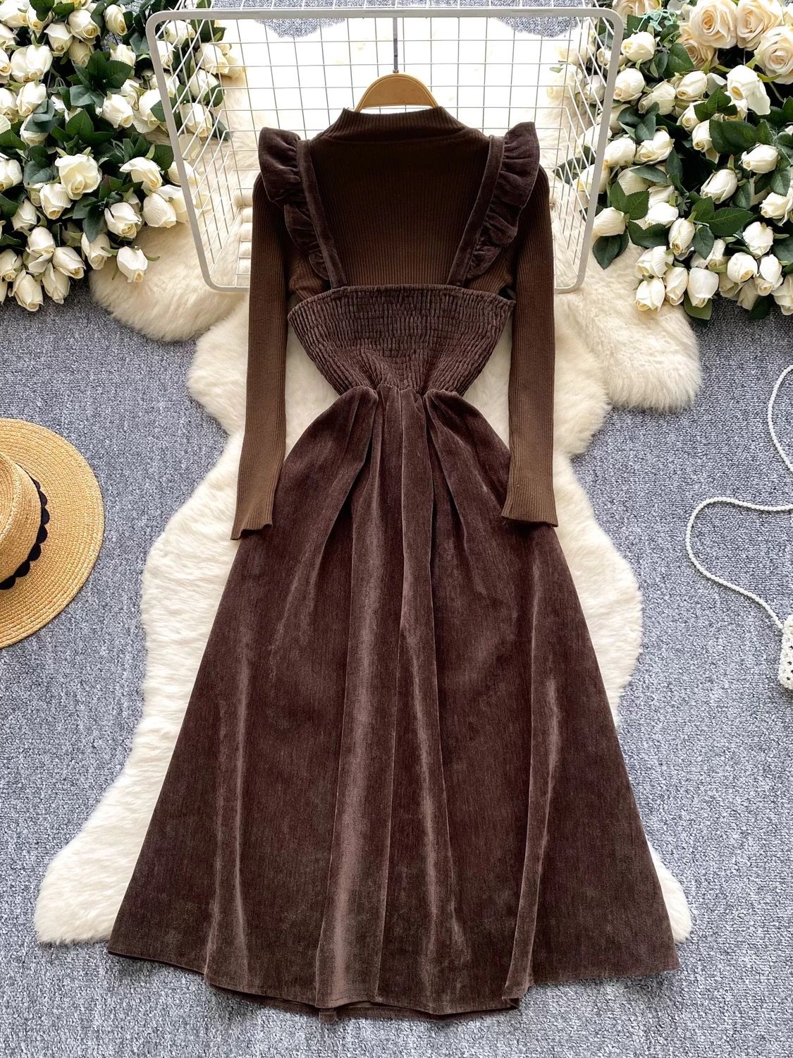 Taking notice set FTP371 image