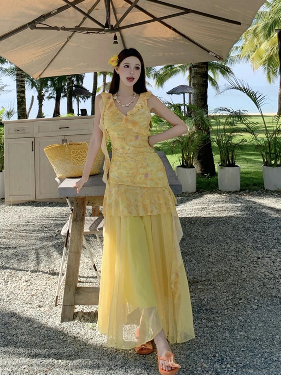 Steps of wisdom dress CD200 image