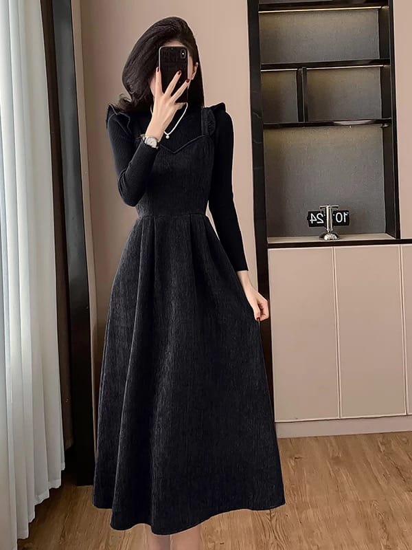 Taking notice set FTP371 image