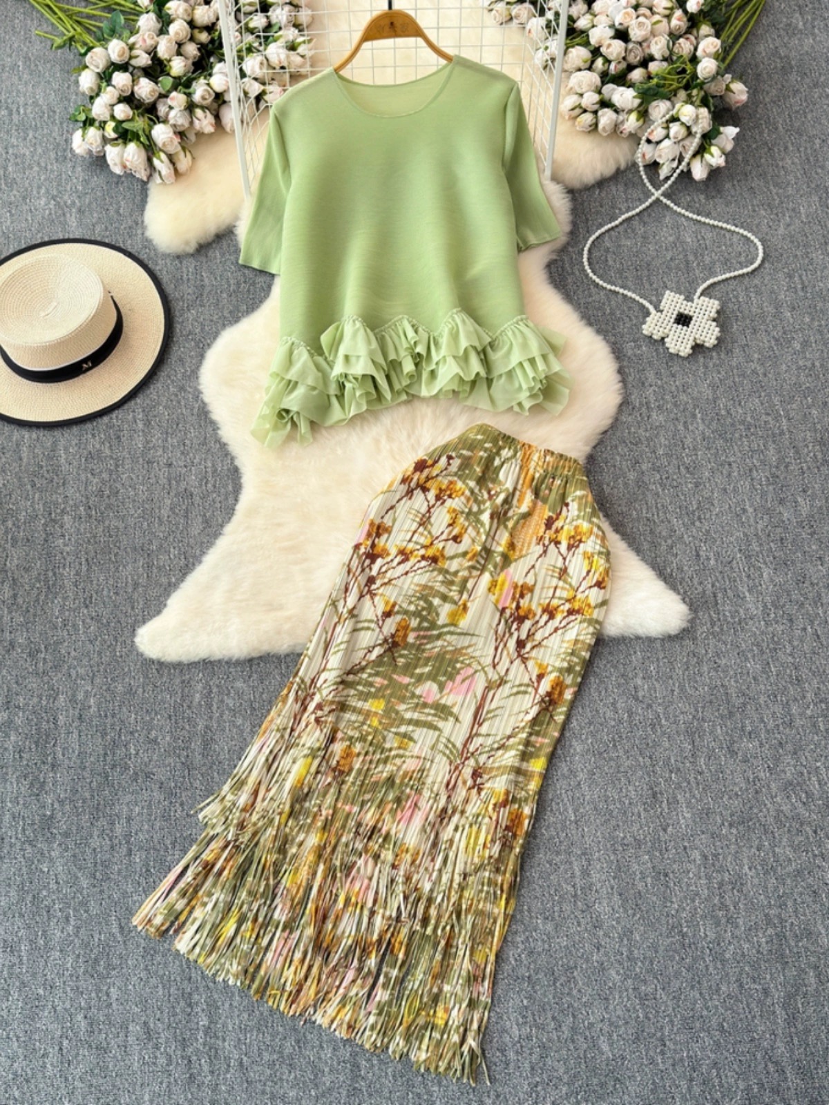 Don’t hold back set FTP283 image