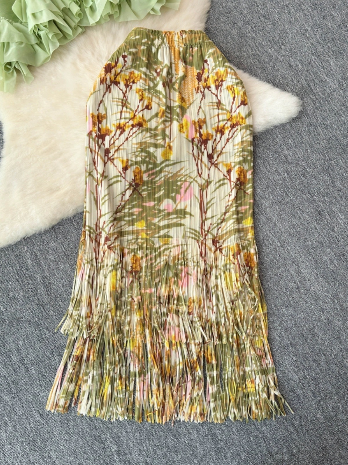 Don’t hold back set FTP283 image