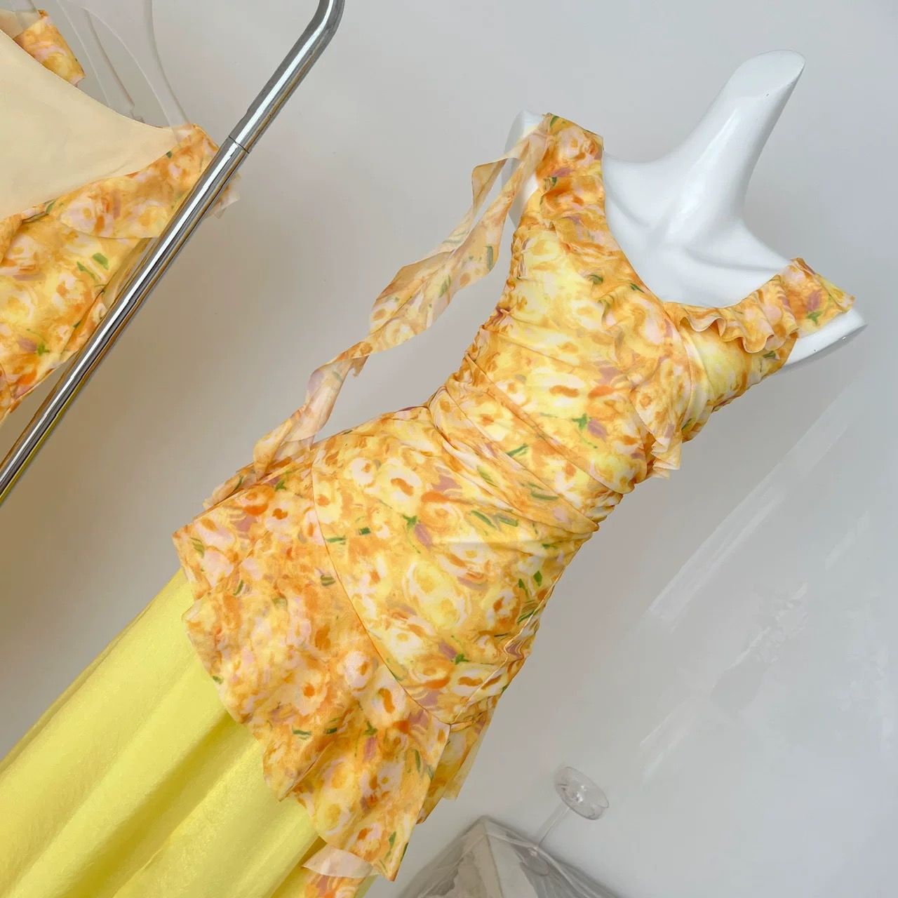 Steps of wisdom dress CD200 image