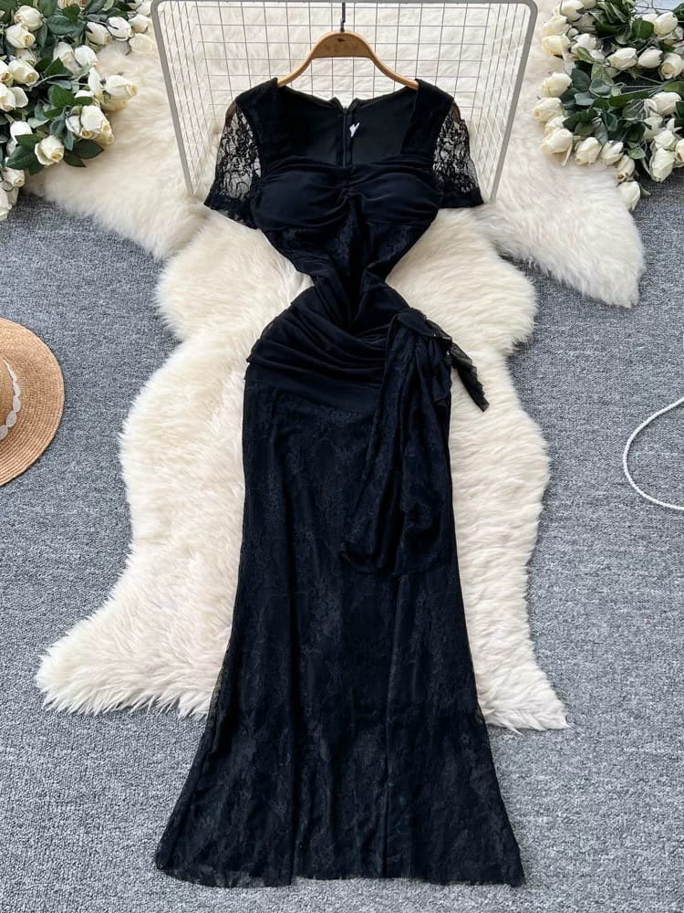 No sugar daddy dress FD390 image