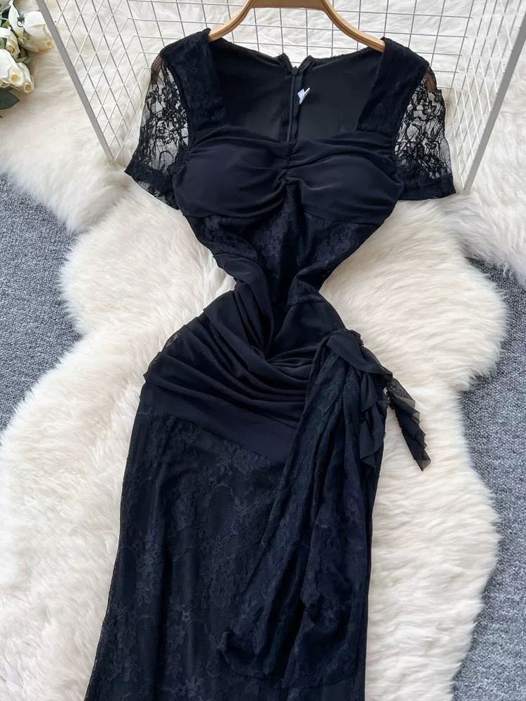 No sugar daddy dress FD390 image