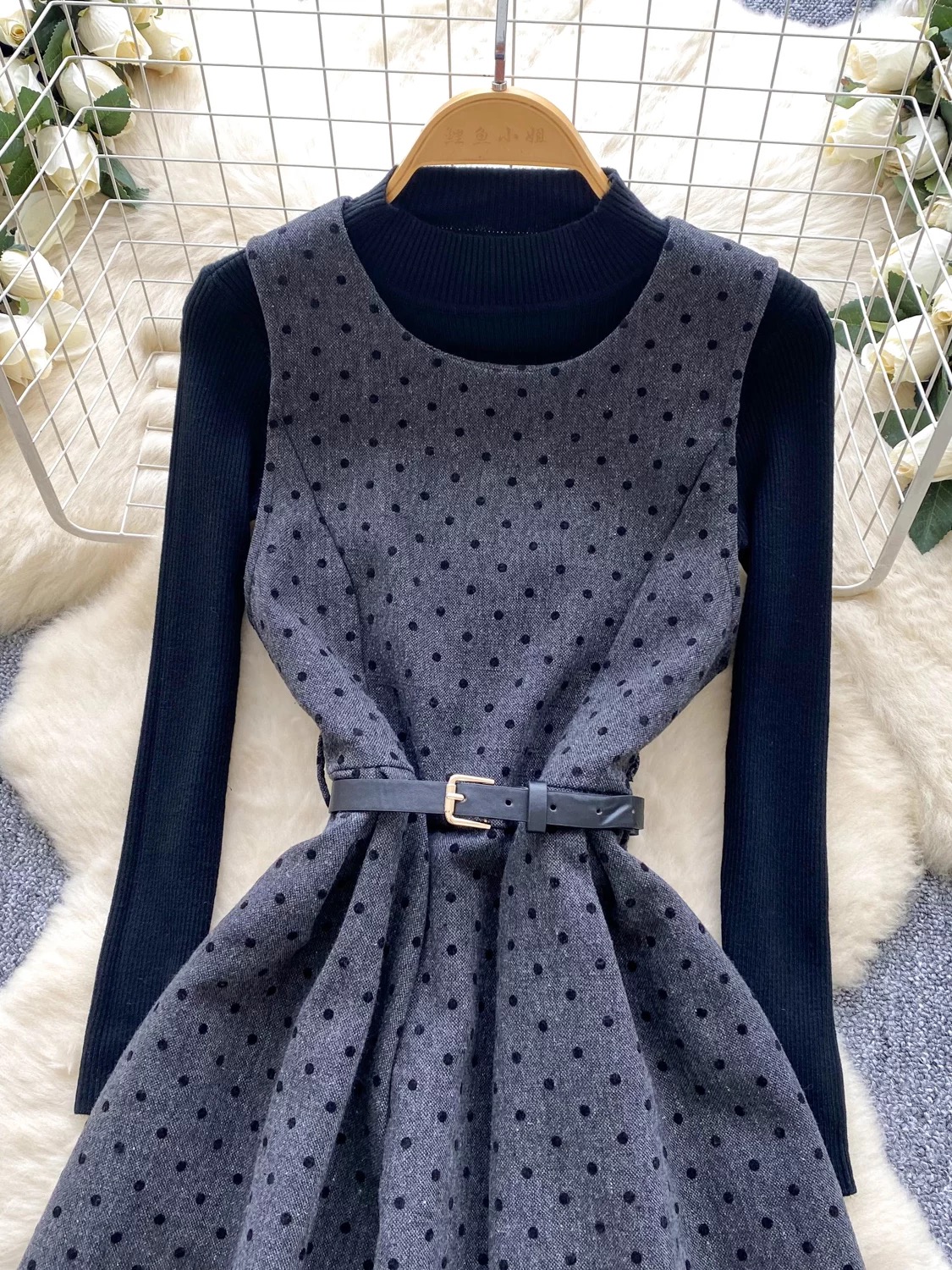 All week days set FTP382 image