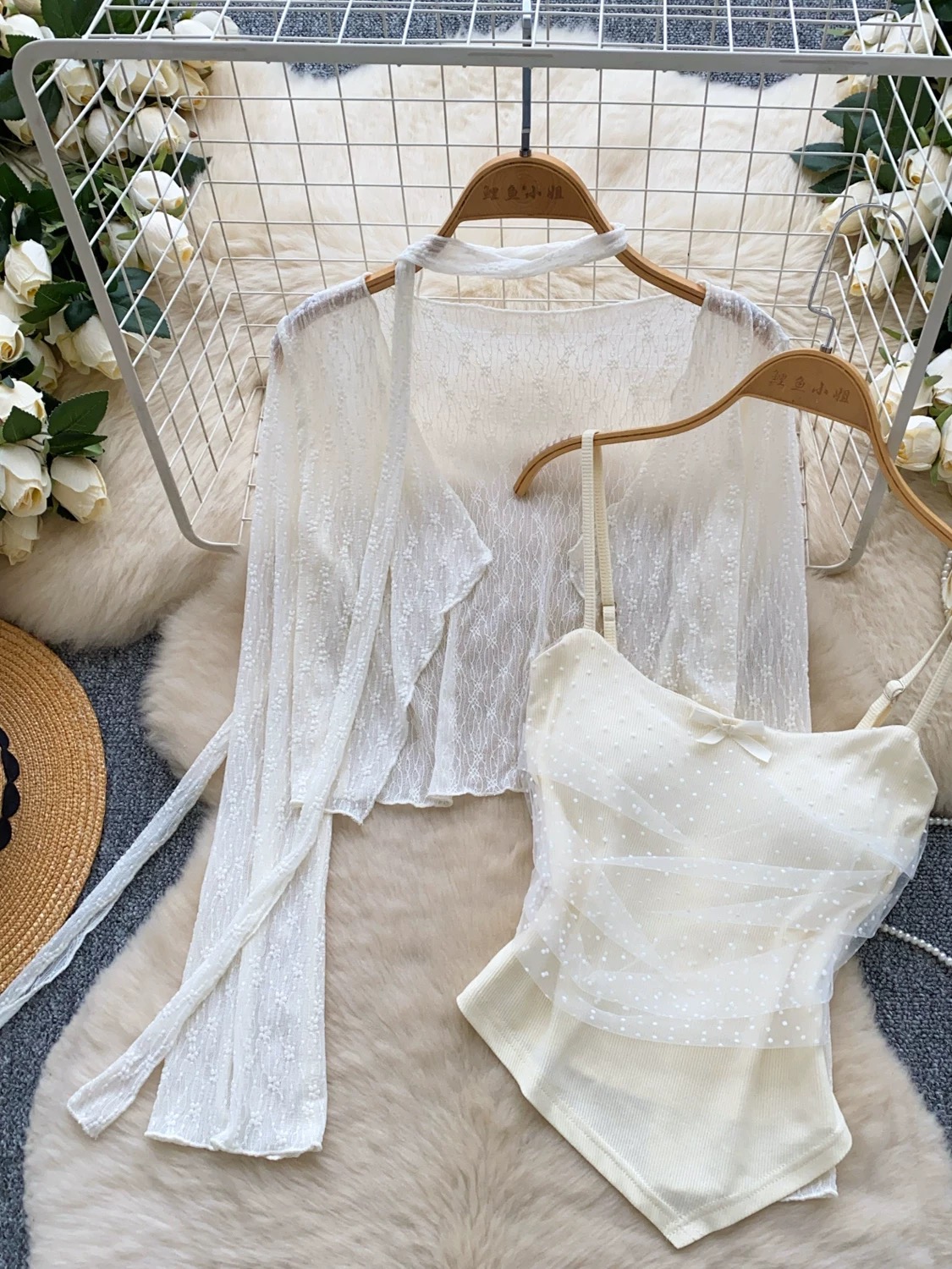 Tory top CTO555 image