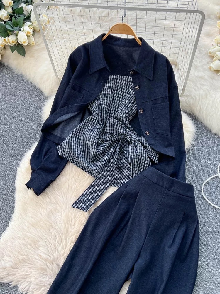 Zariah set FTP370 image