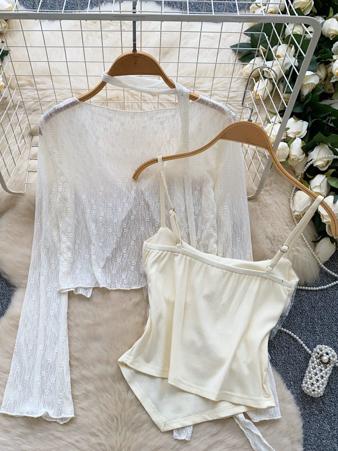 Tory top CTO555 image