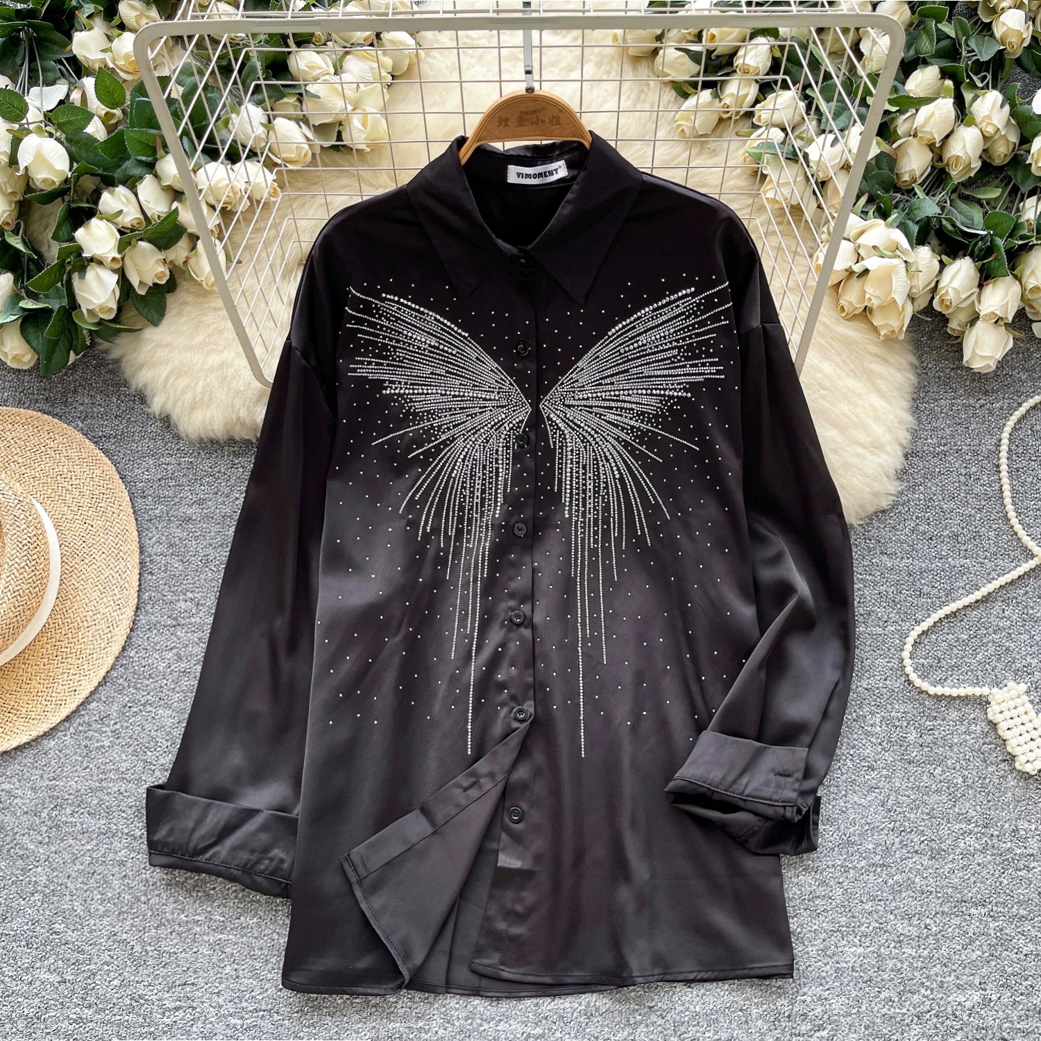 Picture this shirt SH200 image