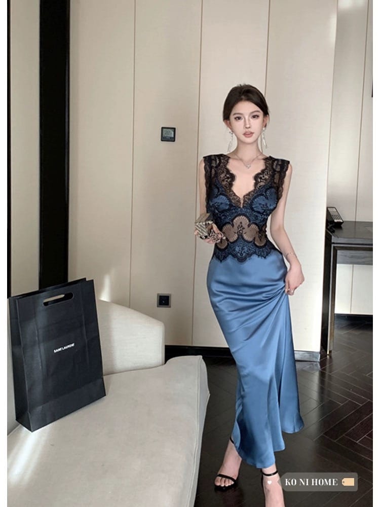 Days in the sun dress FD672 image