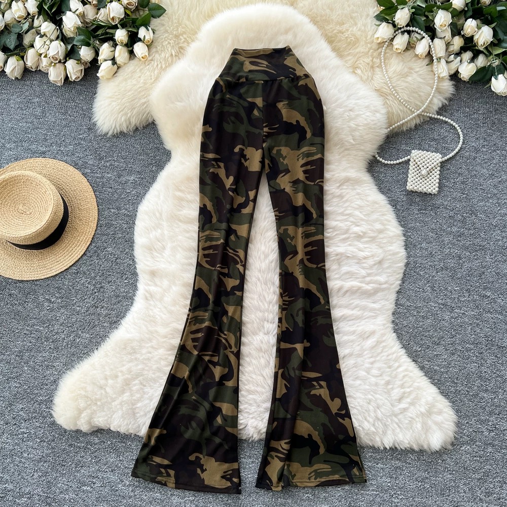 Snatched baby pants CP81 image