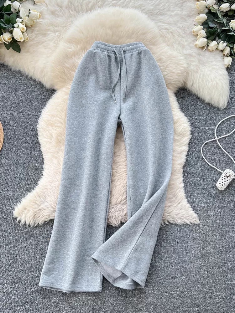 Closet staple sweat pants CP77 image