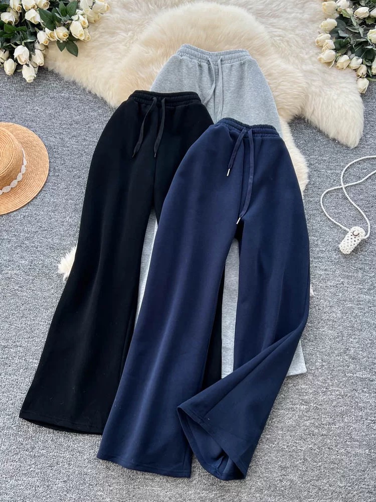 Closet staple sweat pants CP77 image