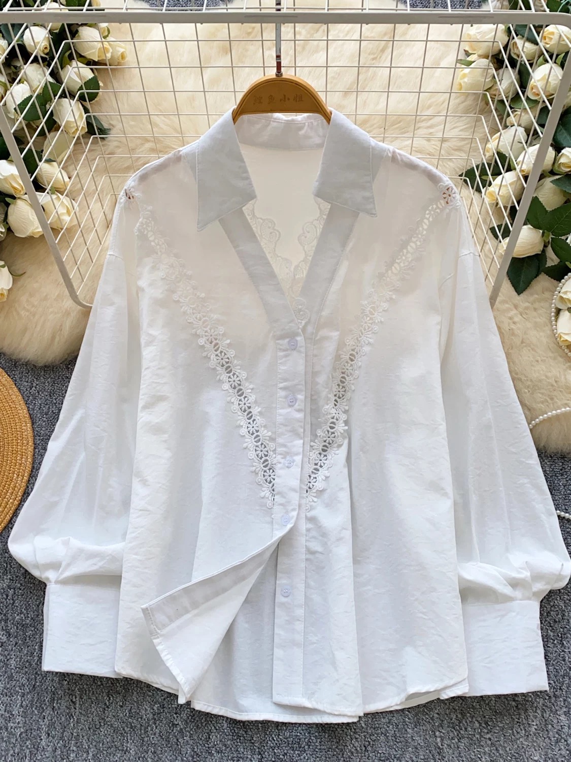 Turks destination shirt SH186 image