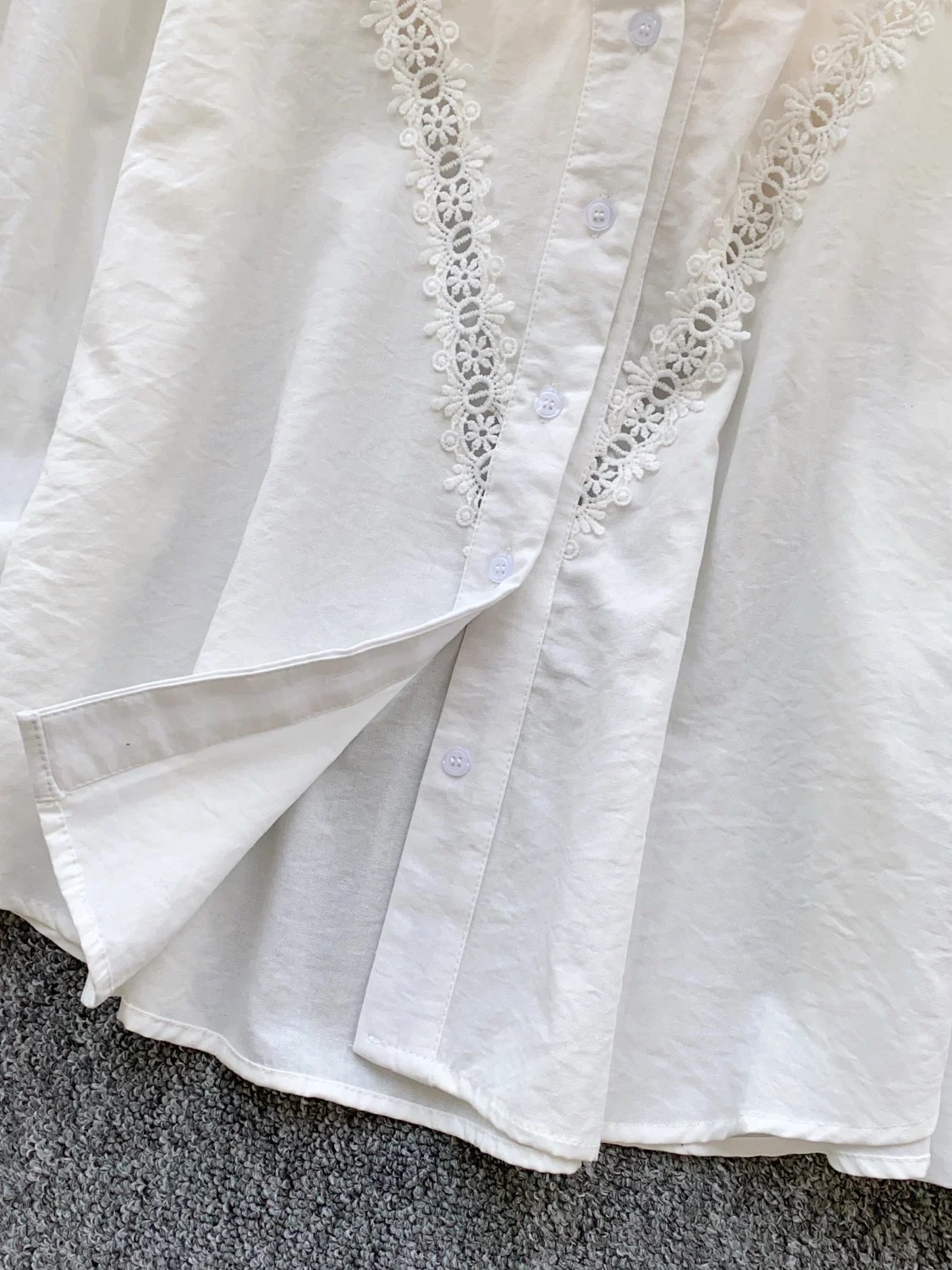 Turks destination shirt SH186 image