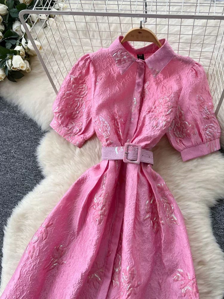 Princess royal dress FD381 image