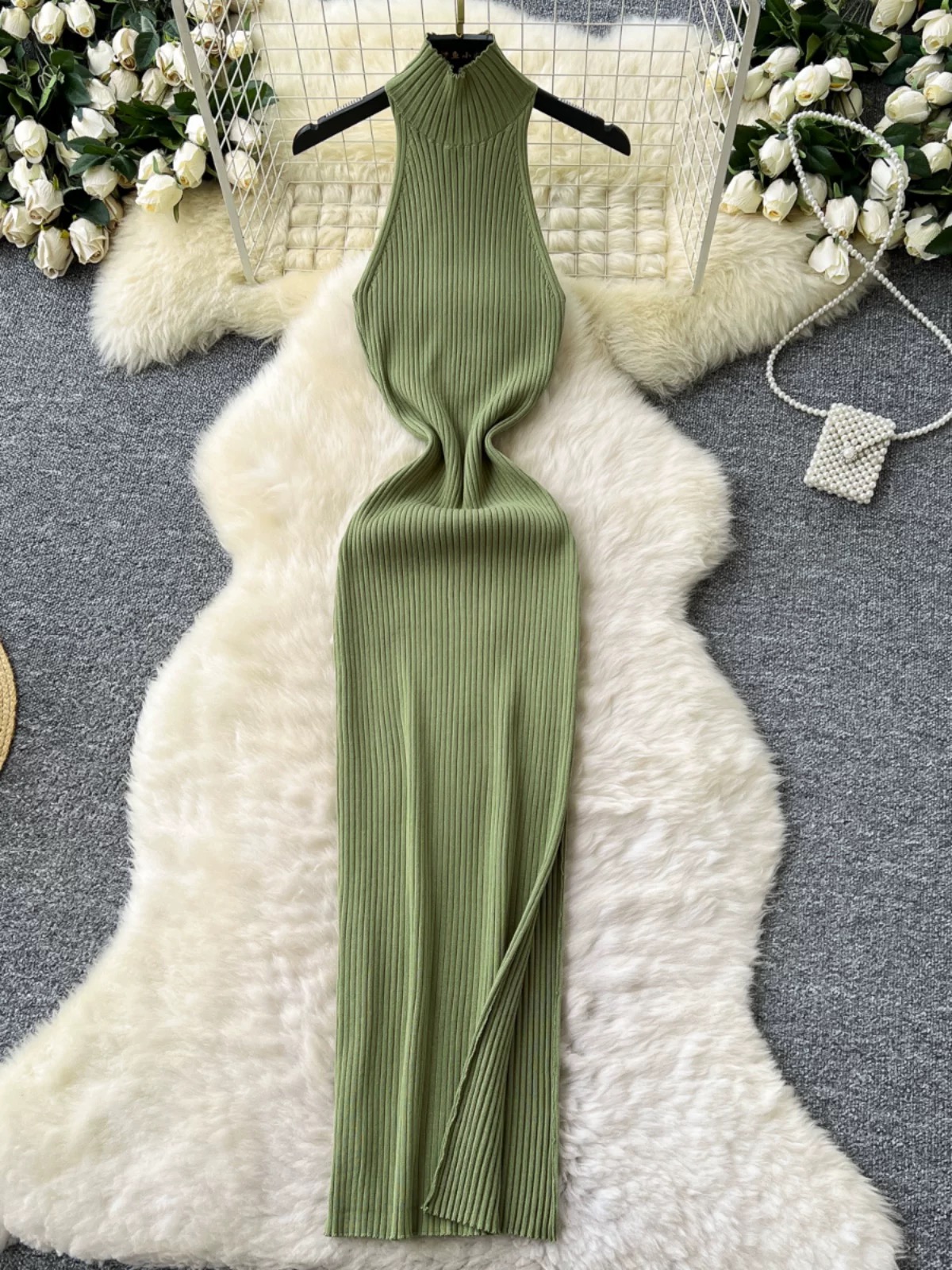 Royal power dress KBC216 image