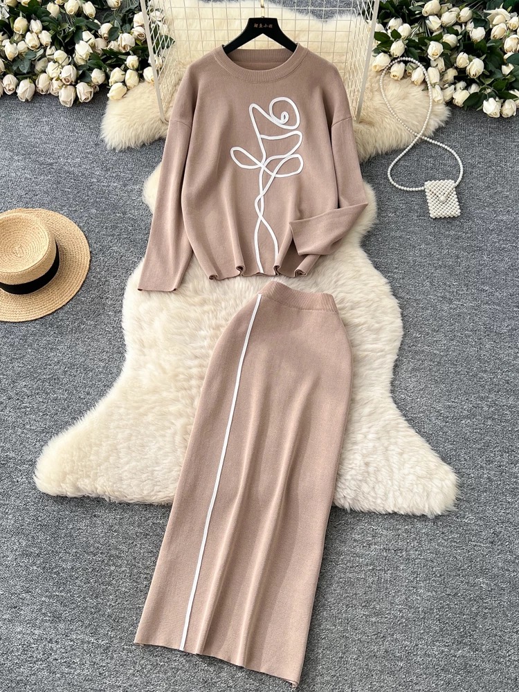 She’s a diva set STP144 image