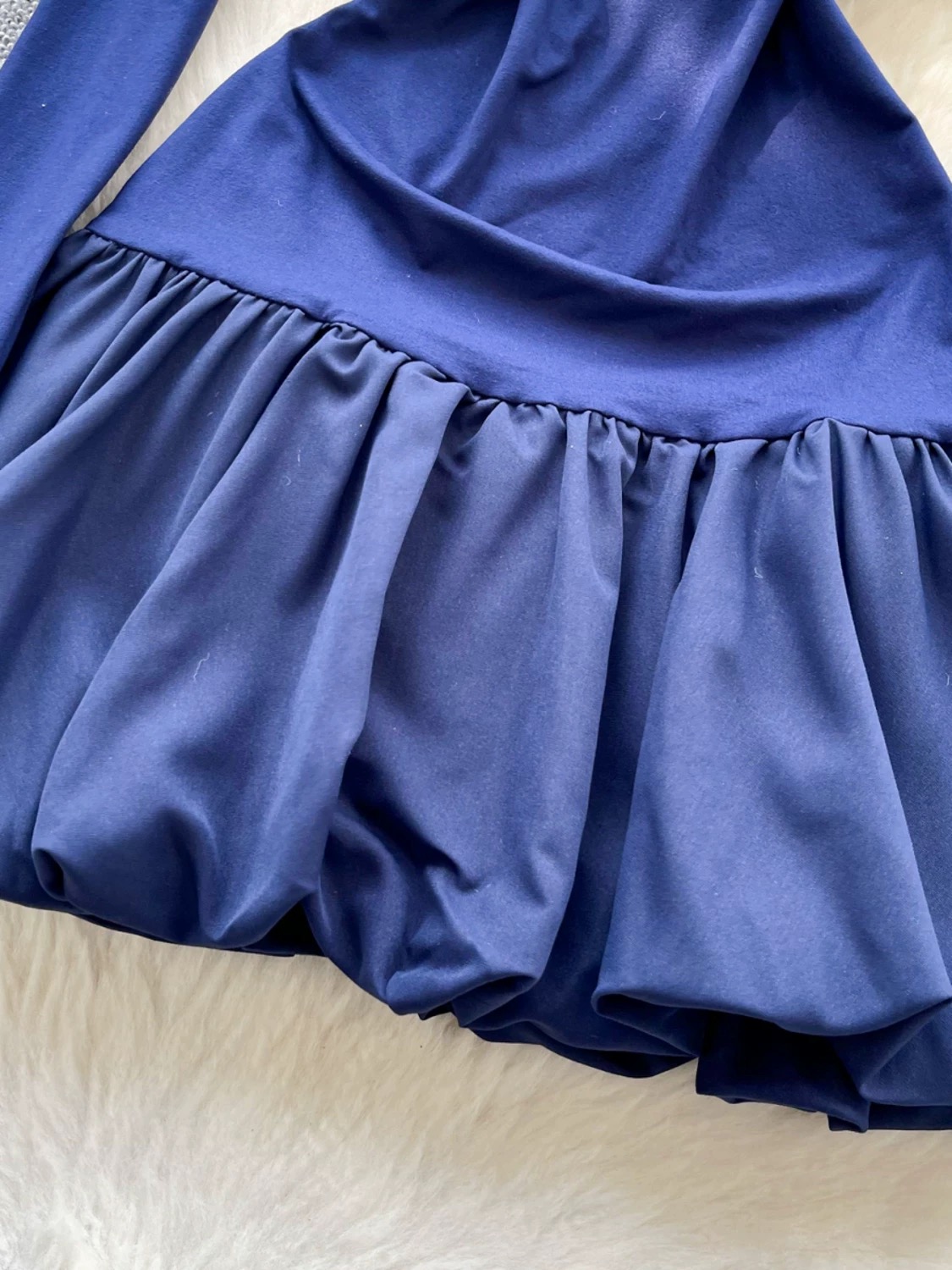 Bora bora dress CD1298 image