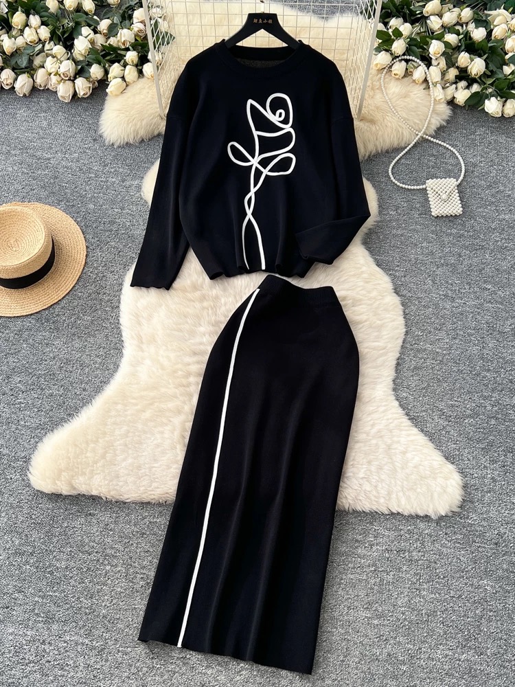 She’s a diva set STP144 image