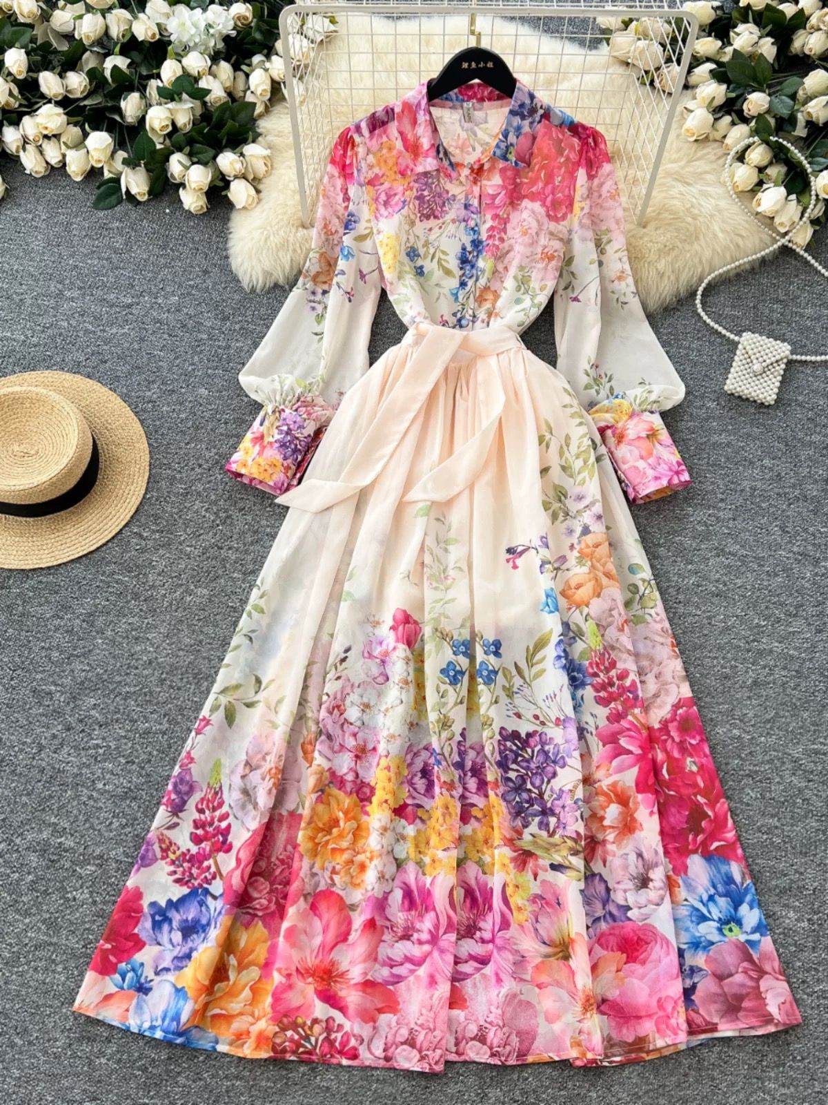 Always your girl set FTP286 image