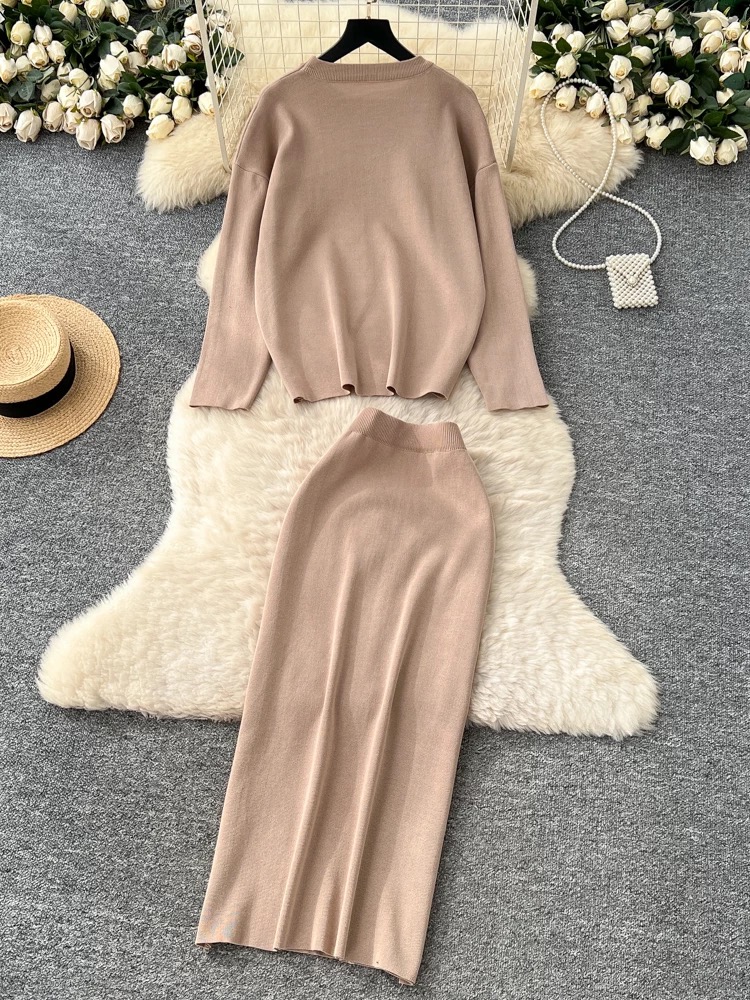 She’s a diva set STP144 image