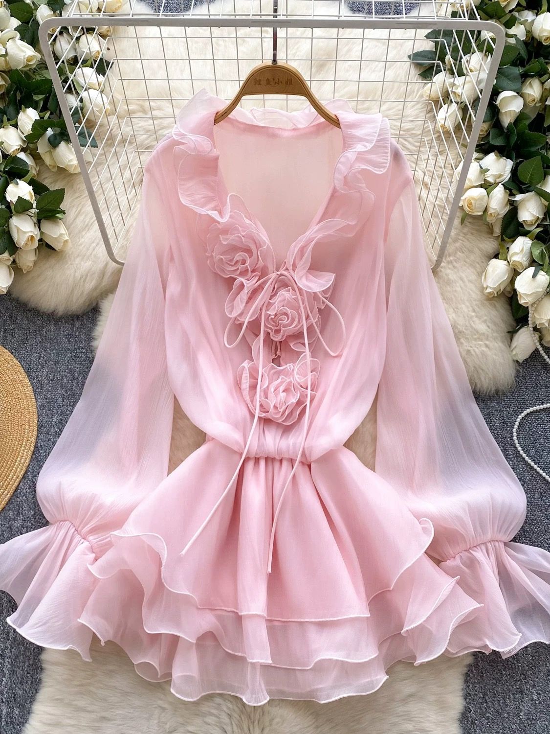 You matter most top CTO556 image