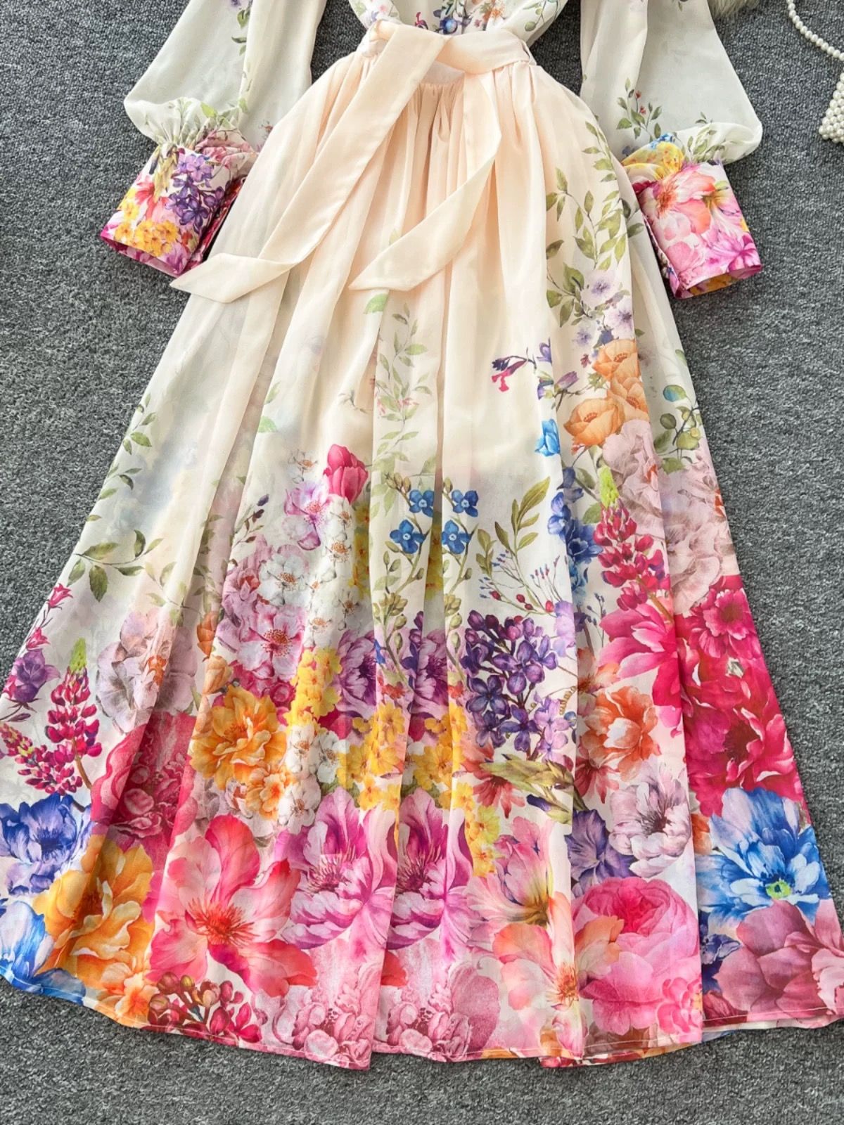 Always your girl set FTP286 image