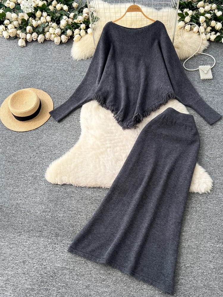 Cool day set STP143 image