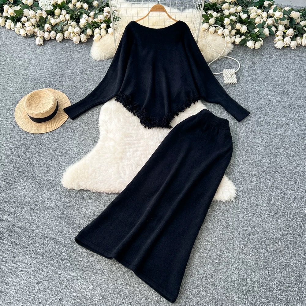 Cool day set STP143 image