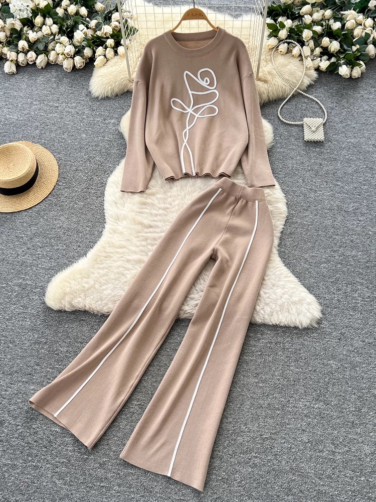 No office today set STP142 image