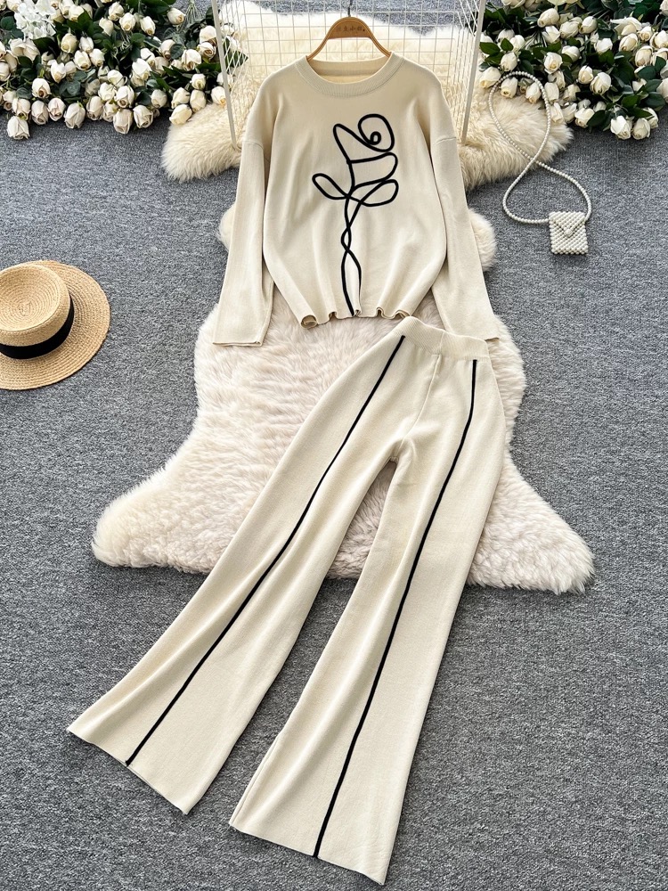 No office today set STP142 image