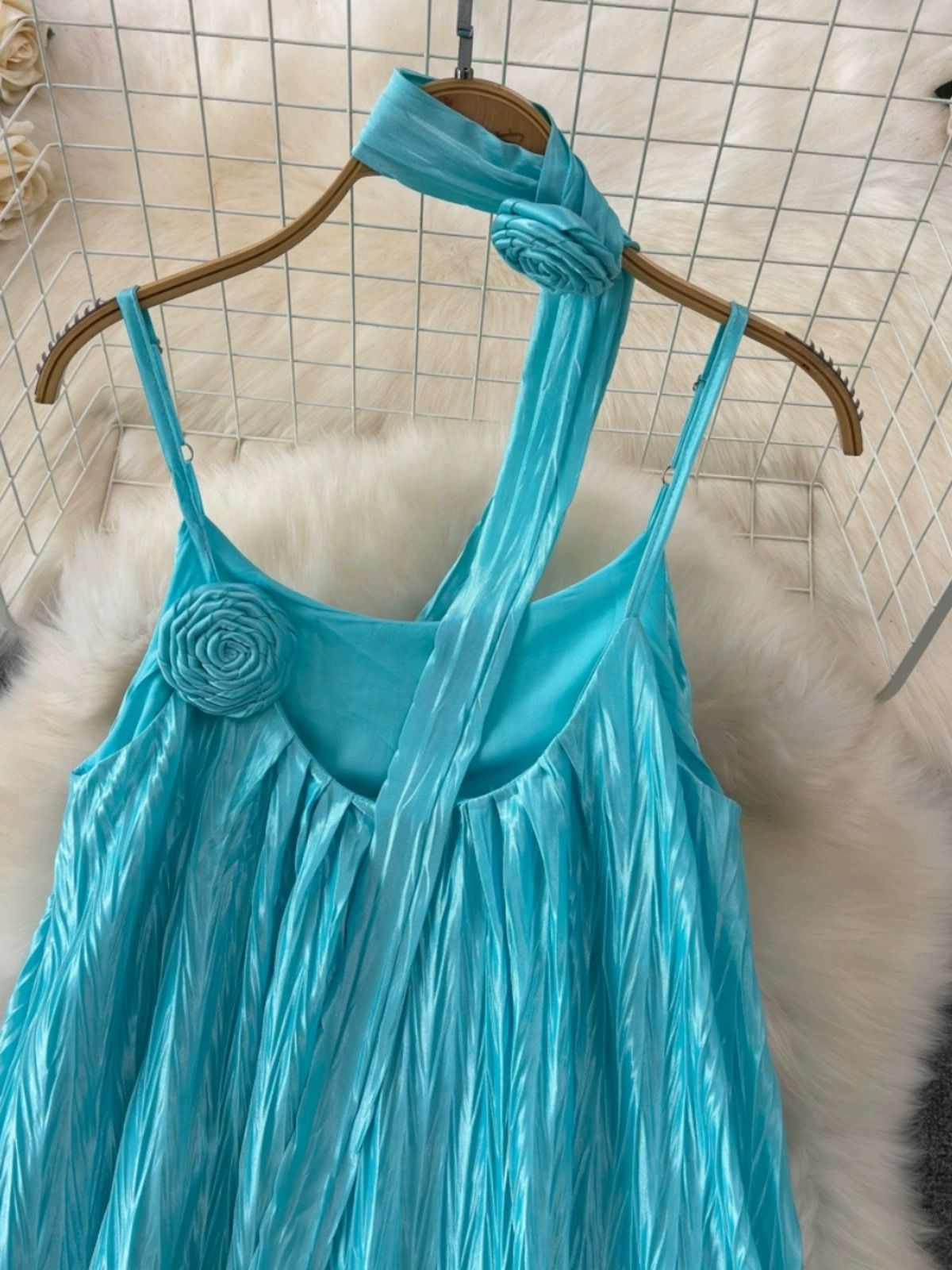 Marsha dress CD1002 image