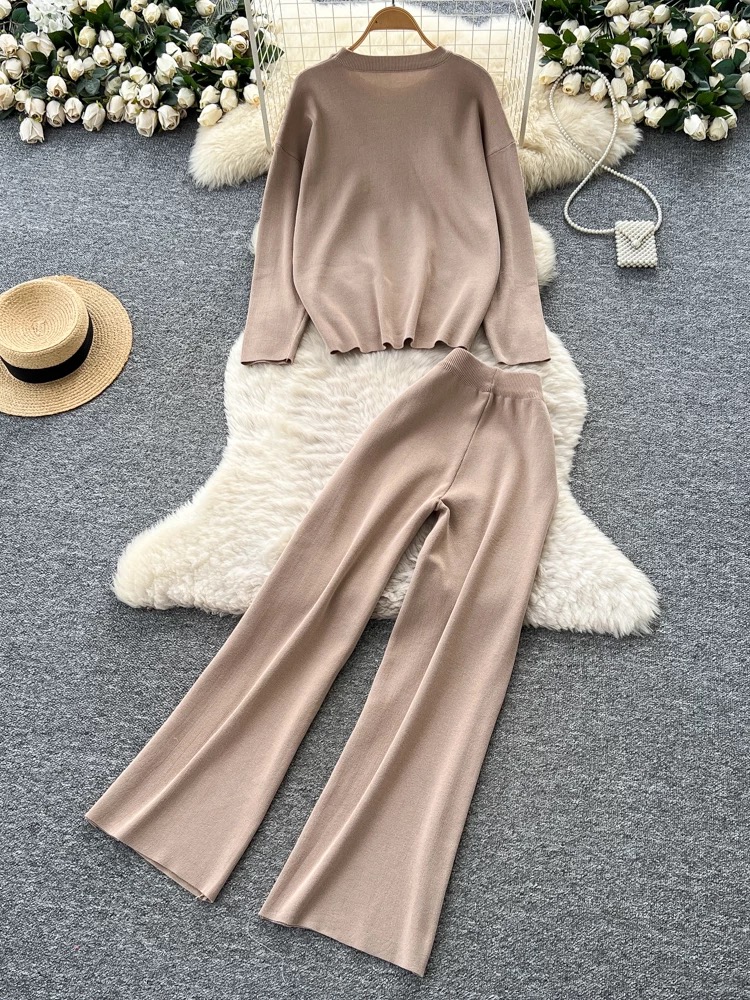 No office today set STP142 image