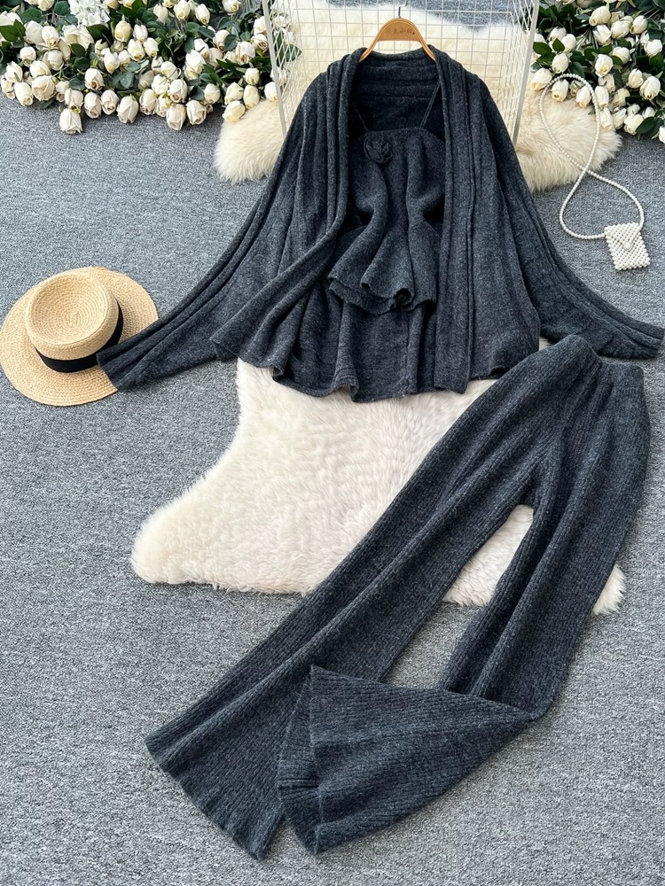 Lounge about set STP141 image