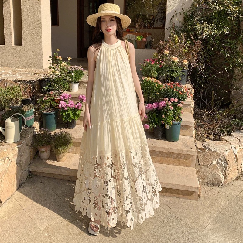 Point you in the right direction dress FD1042 image