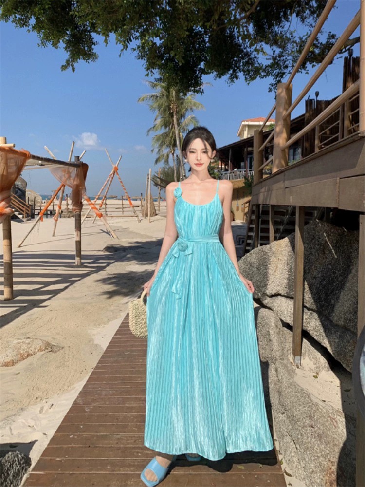 Marsha dress CD1002 image