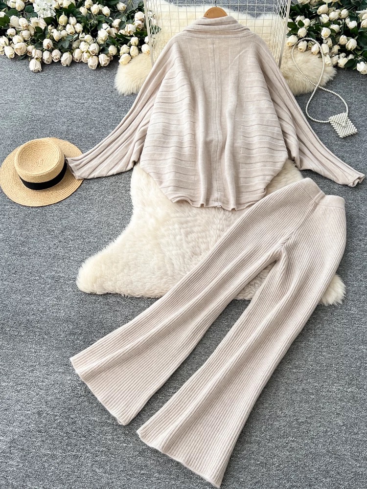 Lounge about set STP141 image