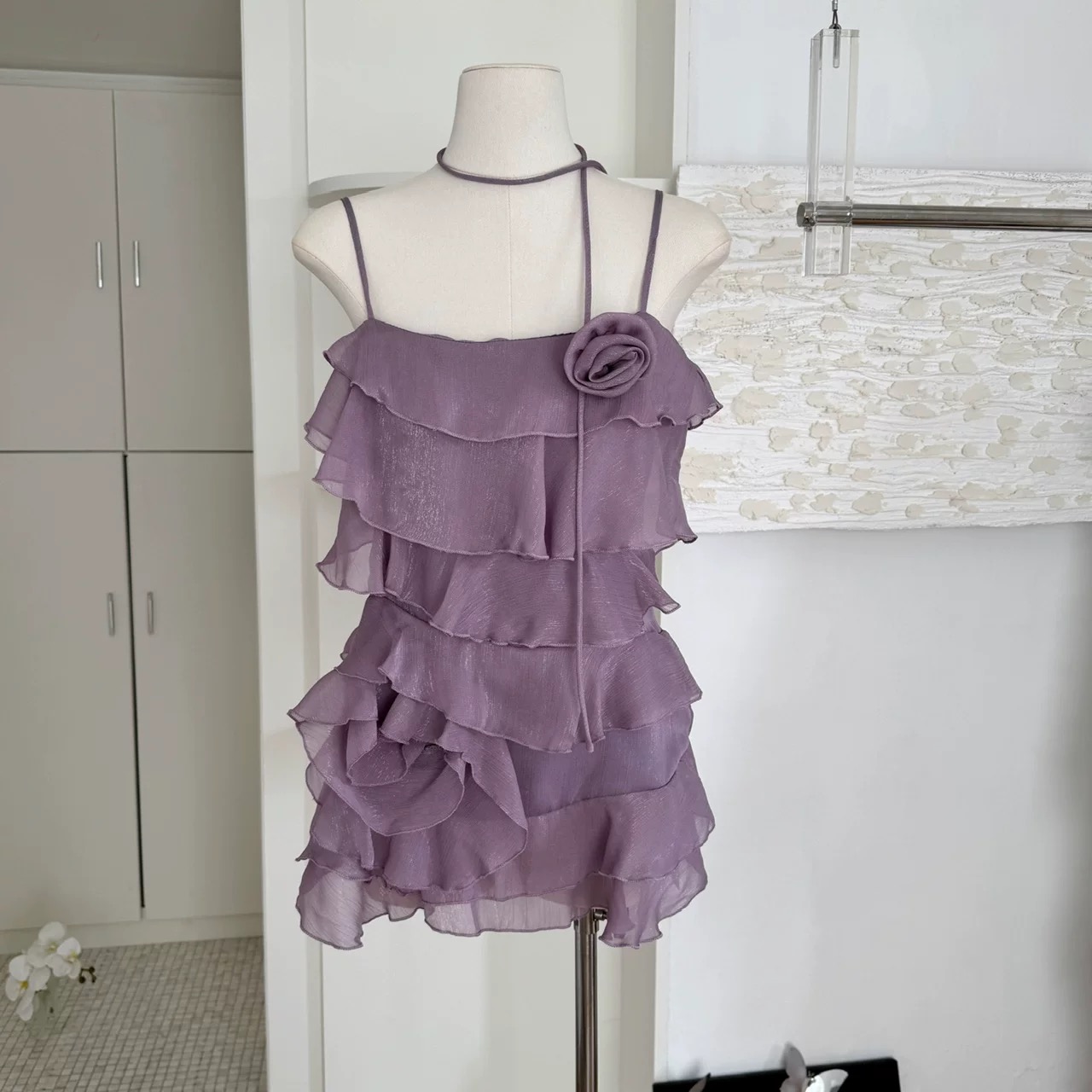 Jayda top CTO550 image