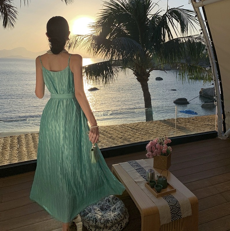 Marsha dress CD1002 image