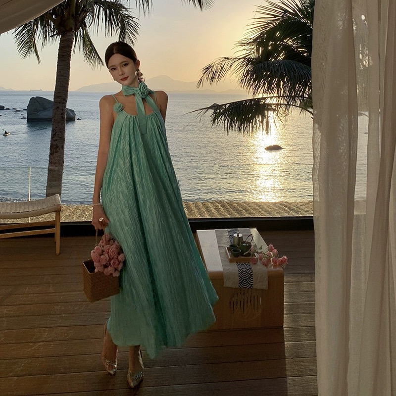 Marsha dress CD1002 image