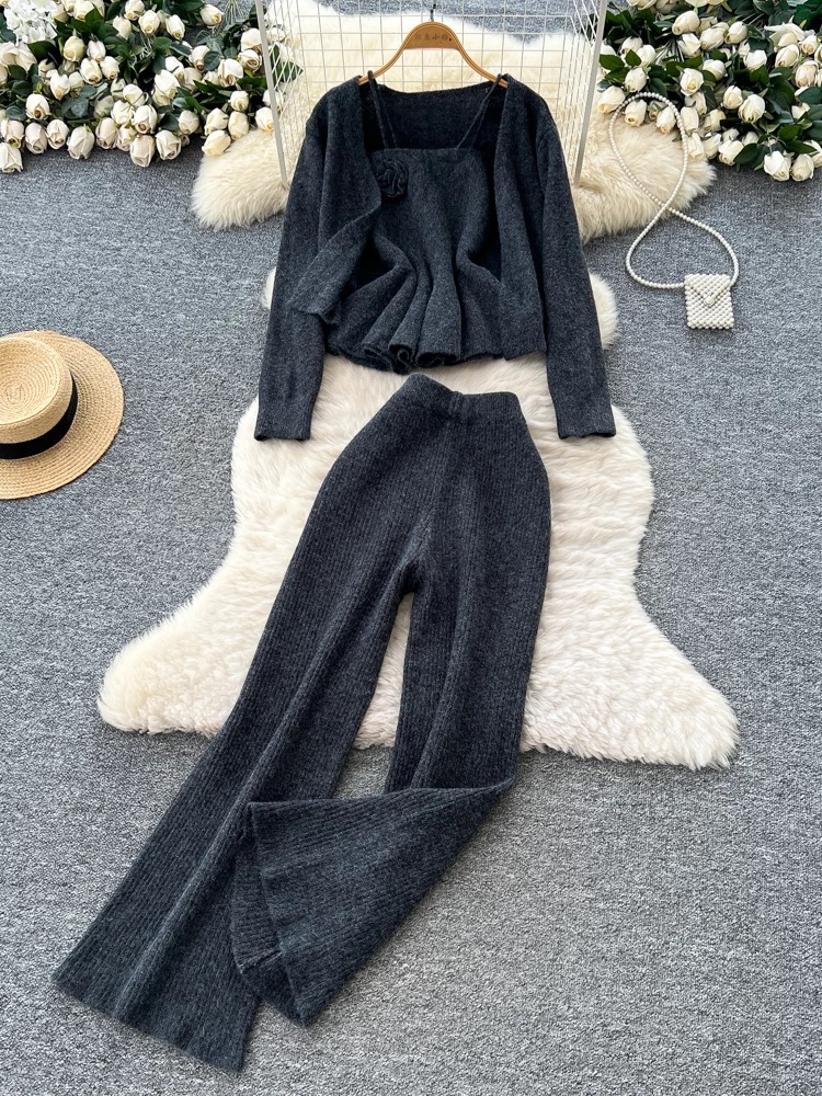 My moment set KTP331 image