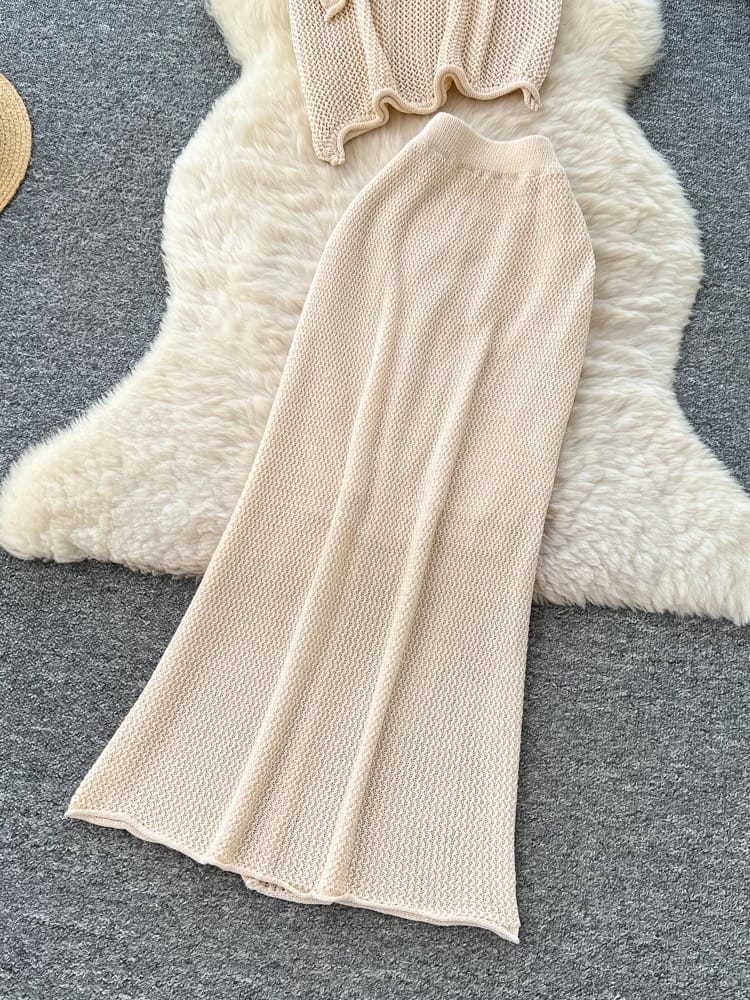 Enjoy the ride set KTP332 image