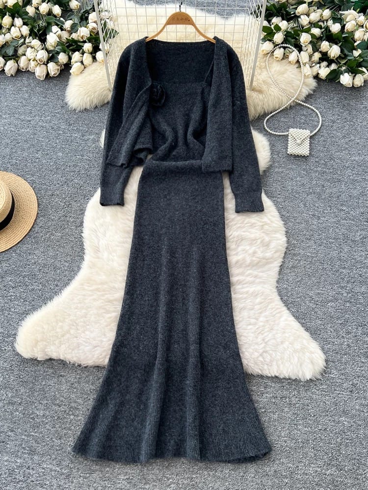 Better days ahead set KTP329 image