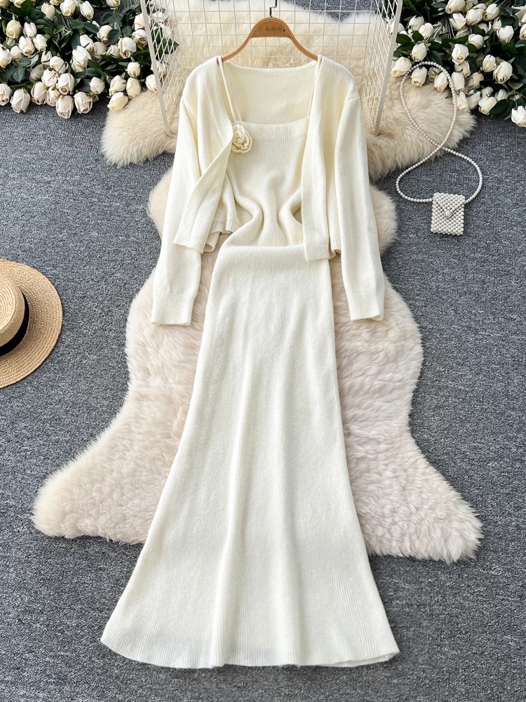 Better days ahead set KTP329 image